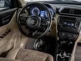 Suzuki Dzire 2024